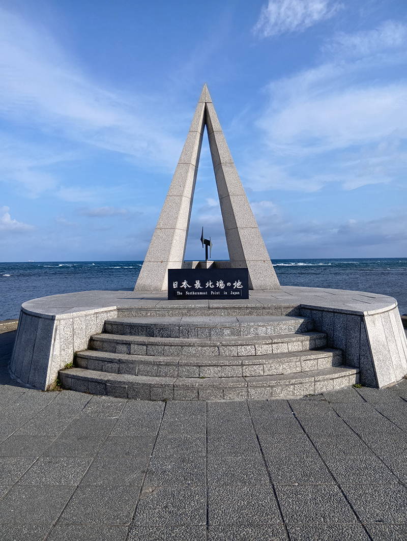 2025年度 北海道版 ガチャピンズラリー達成者