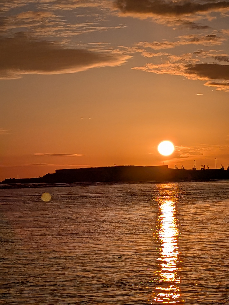 2025年度 北海道版 ガチャピンズラリー達成者