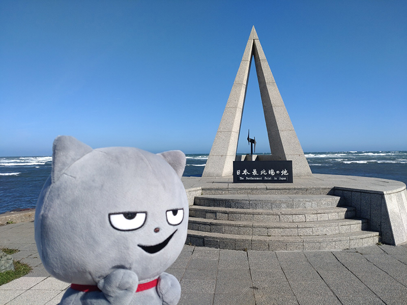 2025年度 北海道版 ガチャピンズラリー達成者