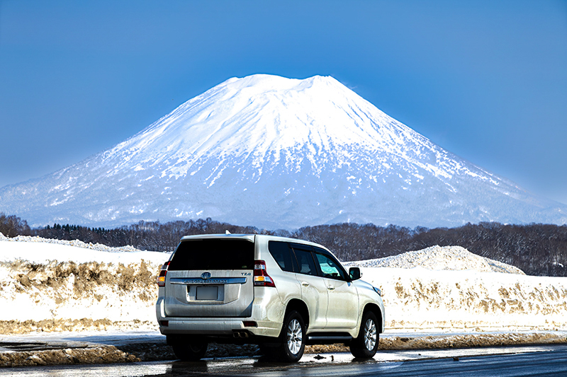 2025年度 北海道版 ガチャピンズラリー達成者