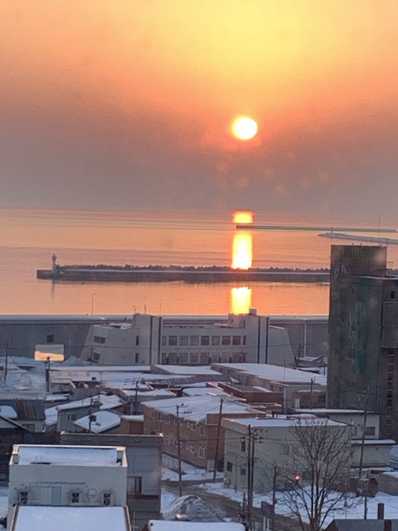 2025年度 北海道版 ガチャピンズラリー達成者