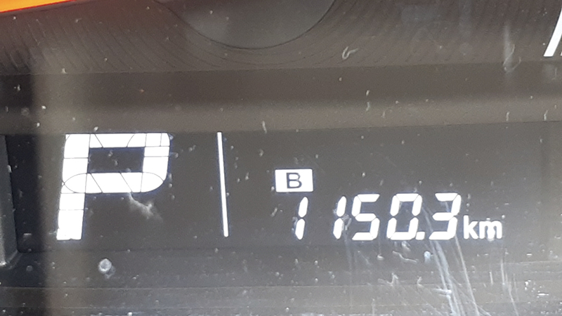 2025年度 北海道版 ガチャピンズラリー達成者