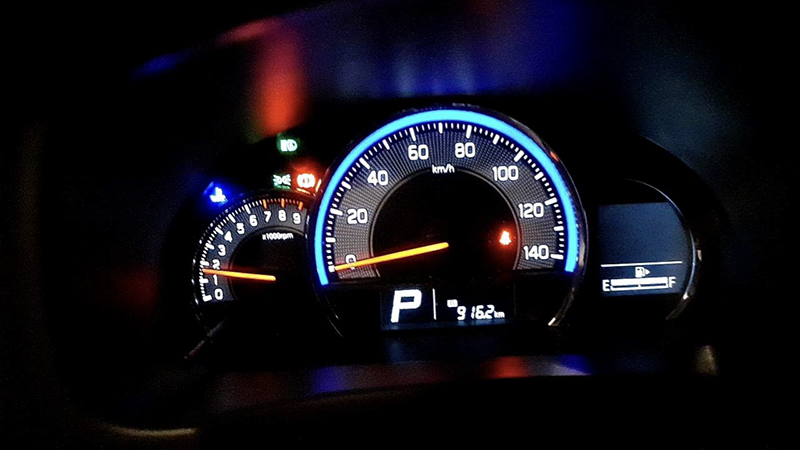 2025年度 北海道版 ガチャピンズラリー達成者