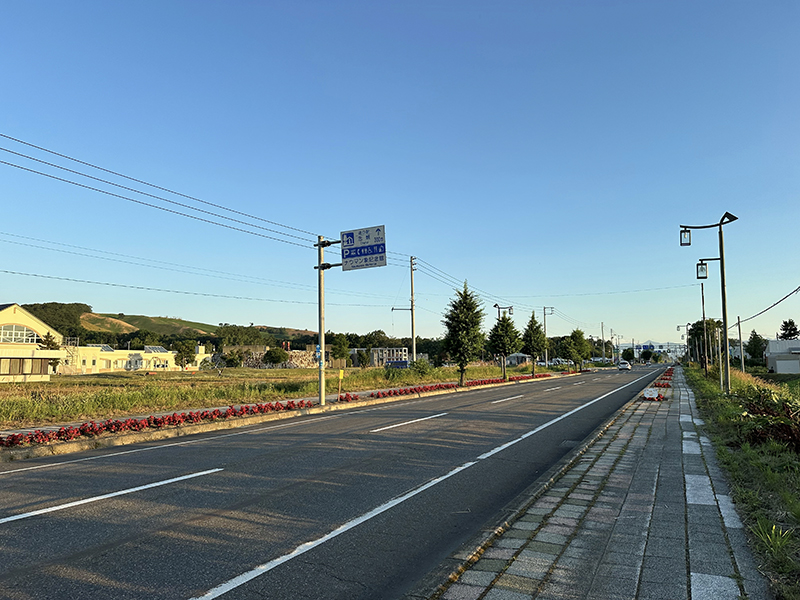 2025年度 北海道版 ガチャピンズラリー達成者