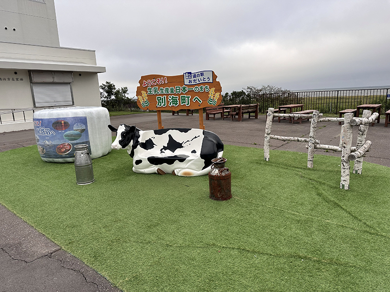 2025年度 北海道版 ガチャピンズラリー達成者