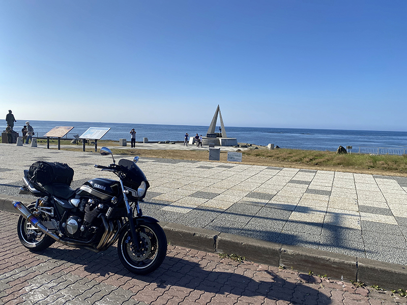 2025年度 北海道版 ガチャピンズラリー達成者