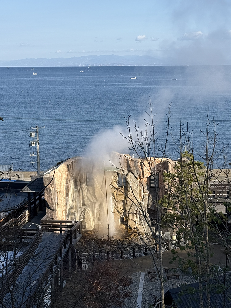 2025年度 北海道版 ガチャピンズラリー達成者