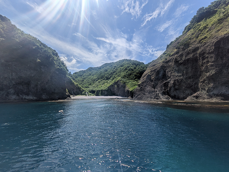 2025年度 北海道版 ガチャピンズラリー達成者
