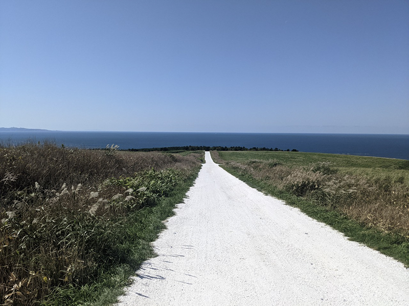 2025年度 北海道版 ガチャピンズラリー達成者