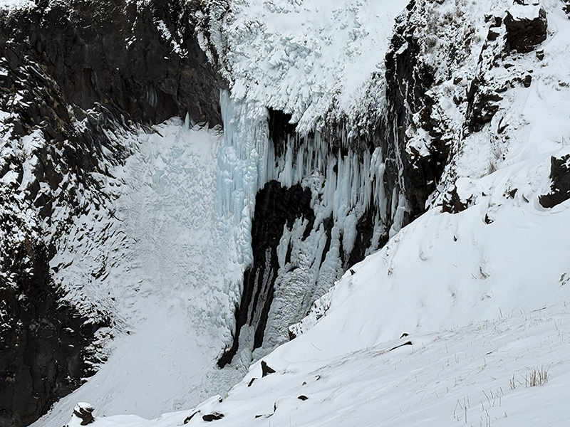 2025年度 北海道版 ガチャピンズラリー達成者
