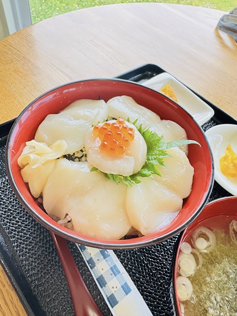 2025年度 北海道版 ガチャピンズラリー達成者