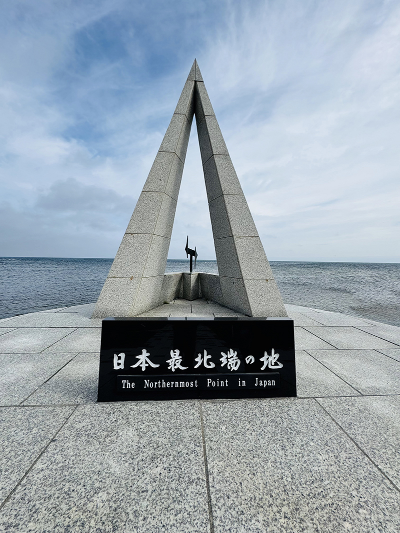 2025年度 北海道版 ガチャピンズラリー達成者