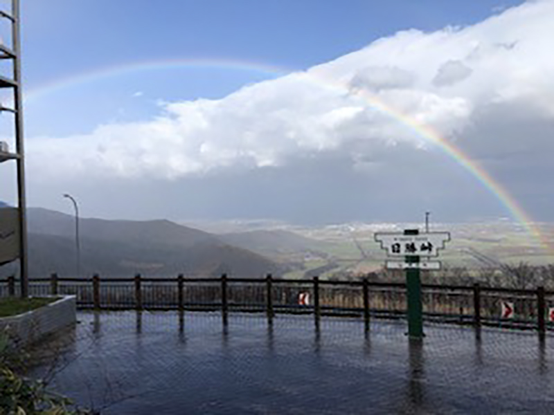 2025年度 北海道版 ガチャピンズラリー達成者