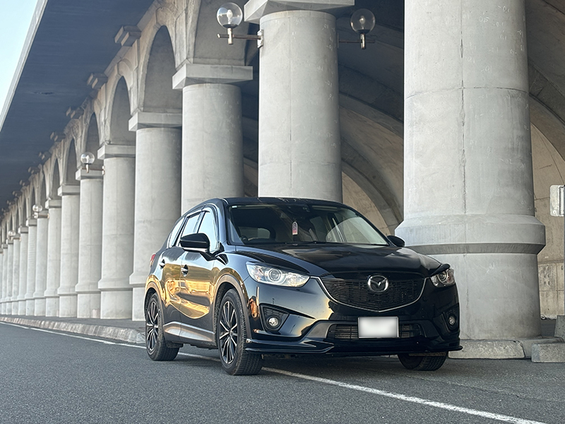 2025年度 北海道版 ガチャピンズラリー達成者