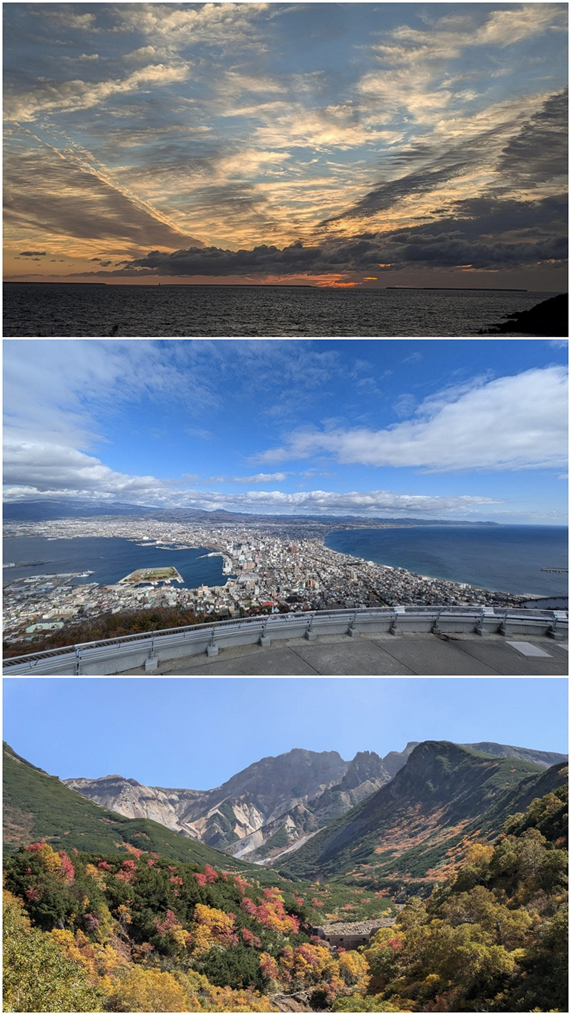 2025年度 北海道版 ガチャピンズラリー達成者