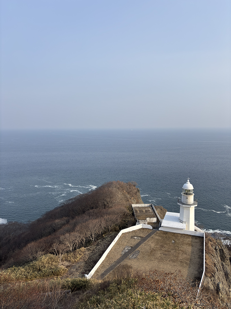 2025年度 北海道版 ガチャピンズラリー達成者