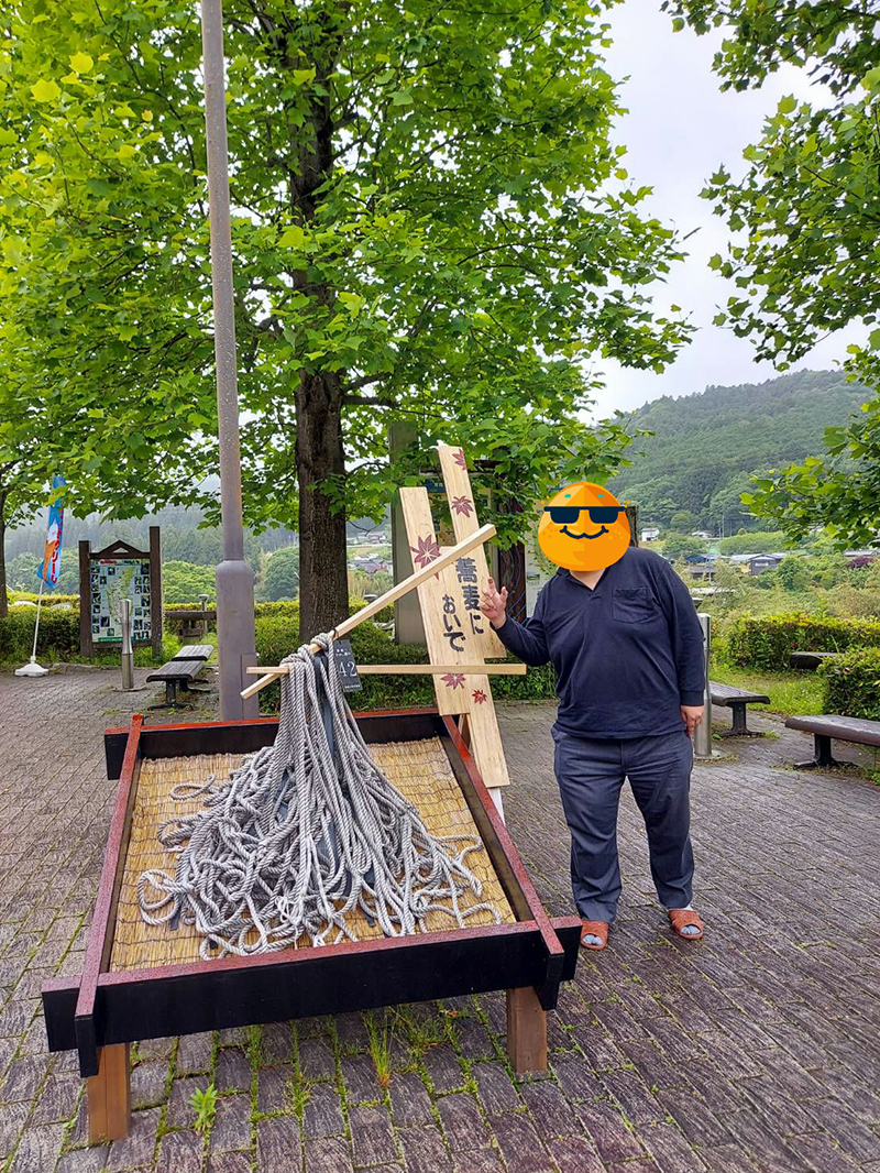 2025年度 茨城版 ガチャピンズラリー達成者