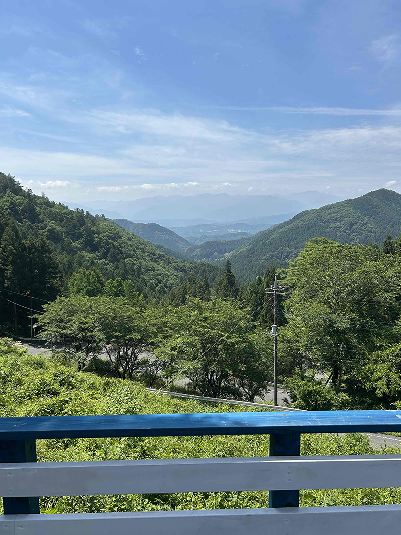 2025年度 茨城版 ガチャピンズラリー達成者