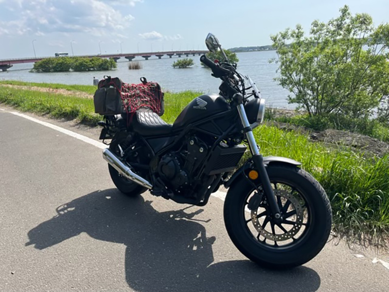 2025年度 茨城版 ガチャピンズラリー達成者