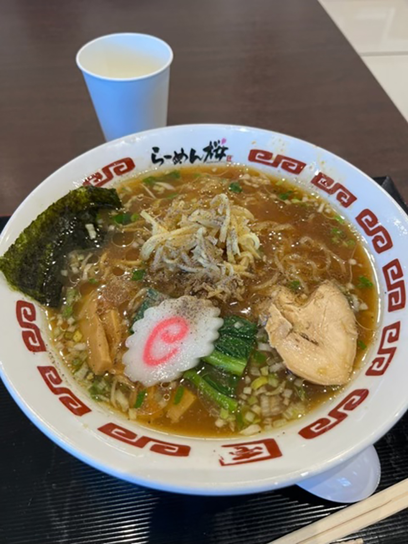 2025年度 茨城版 ガチャピンズラリー達成者