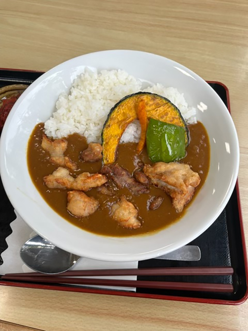 2025年度 茨城版 ガチャピンズラリー達成者