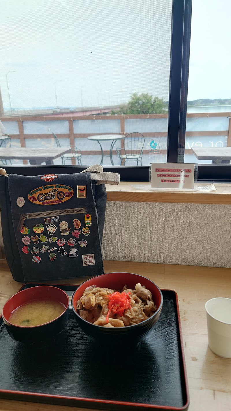 2025年度 茨城版 ガチャピンズラリー達成者