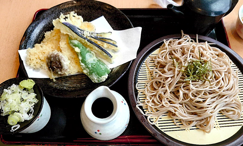 2025年度 茨城版 ガチャピンズラリー達成者