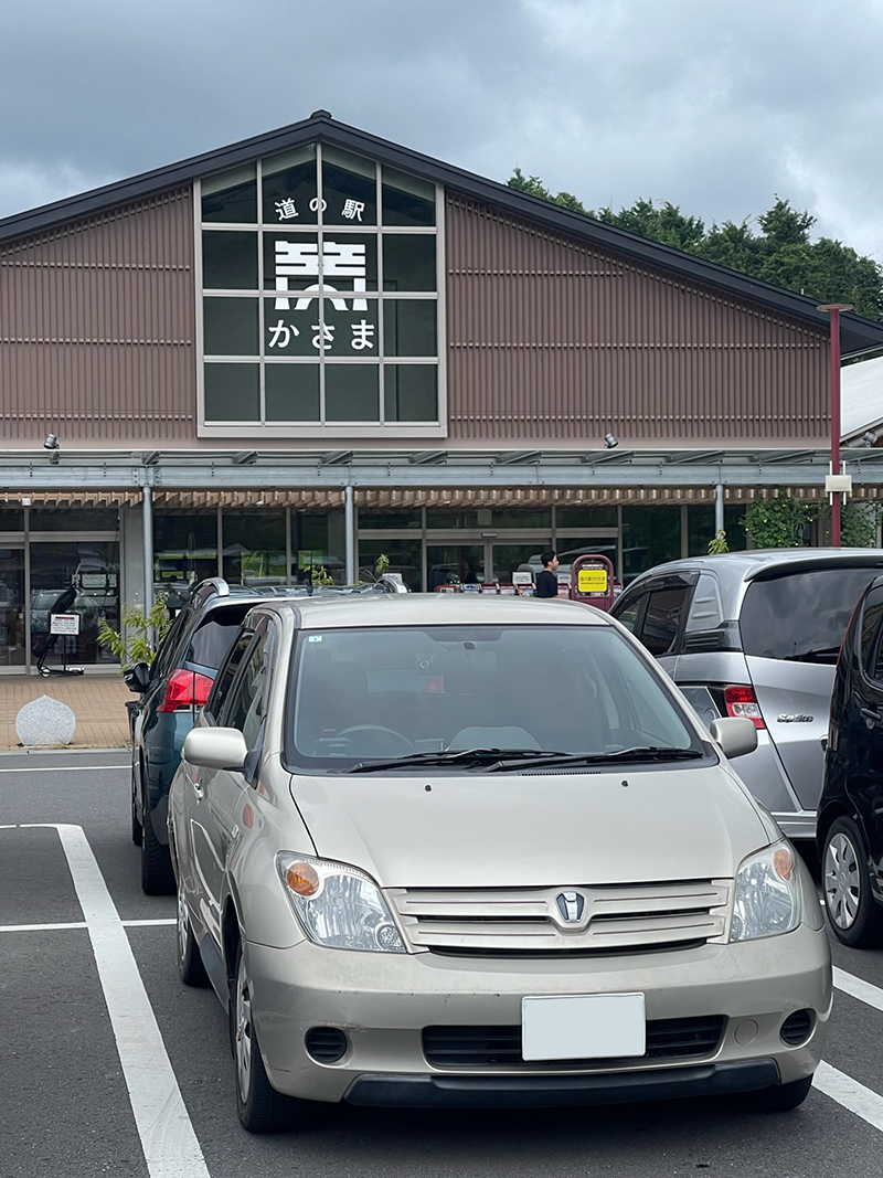 2025年度 茨城版 ガチャピンズラリー達成者