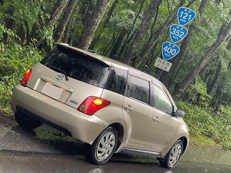 2025年度 茨城版 ガチャピンズラリー達成者