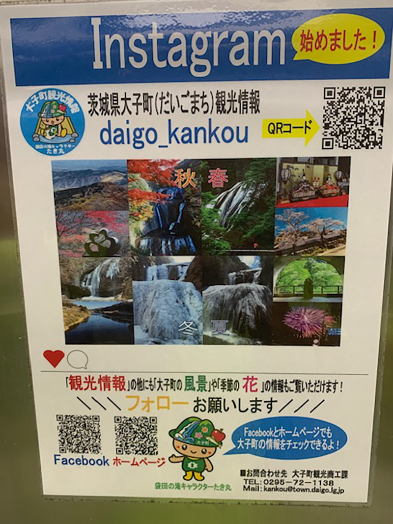 2025年度 茨城版 ガチャピンズラリー達成者