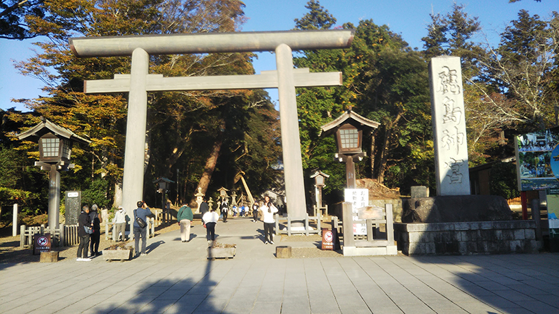 2025年度 茨城版 ガチャピンズラリー達成者