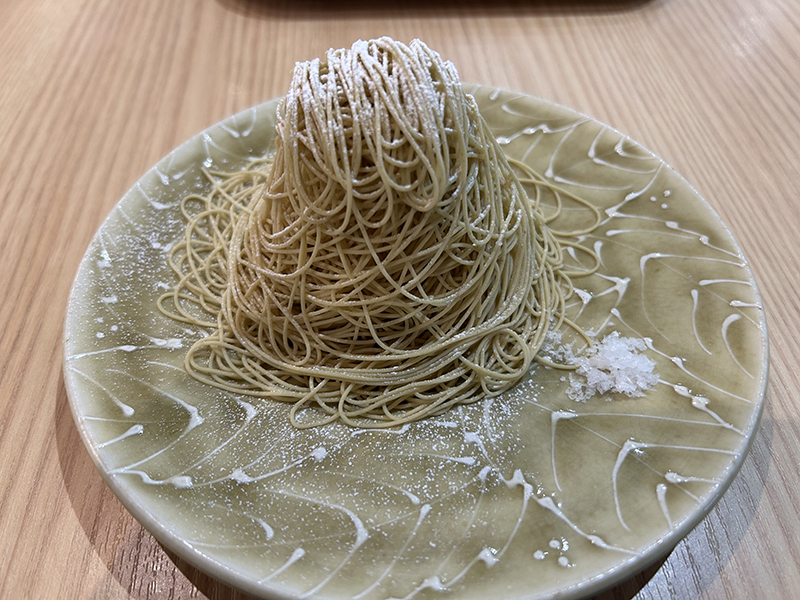 2025年度 茨城版 ガチャピンズラリー達成者