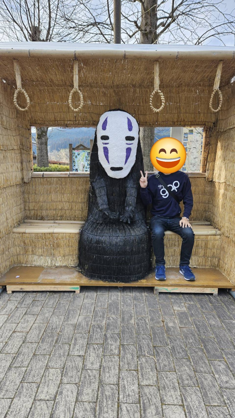 2025年度 茨城版 ガチャピンズラリー達成者