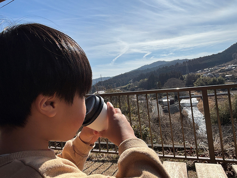 2025年度 茨城版 ガチャピンズラリー達成者