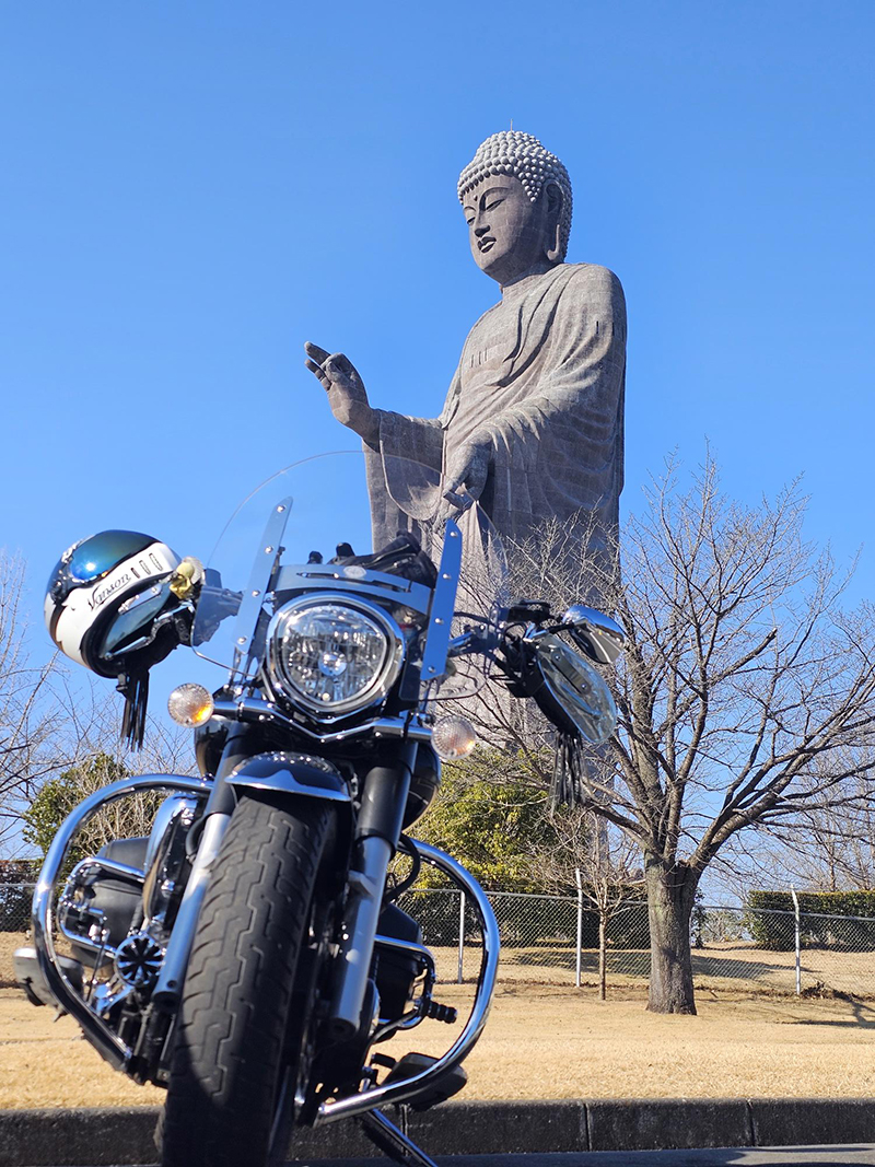 2025年度 茨城版 ガチャピンズラリー達成者