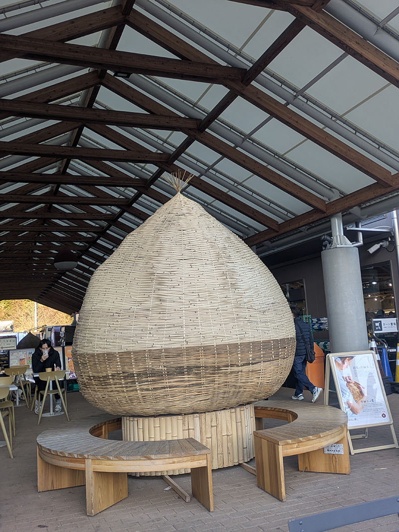 2025年度 茨城版 ガチャピンズラリー達成者