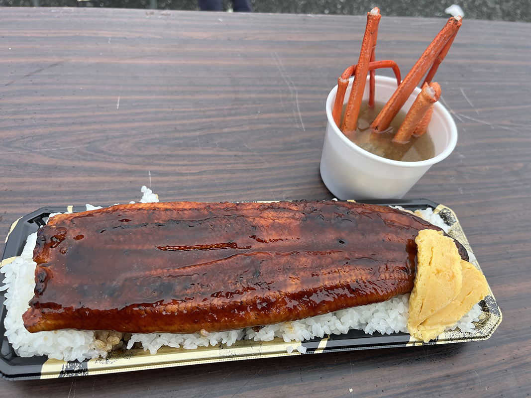 2025年度 茨城版 ガチャピンズラリー達成者