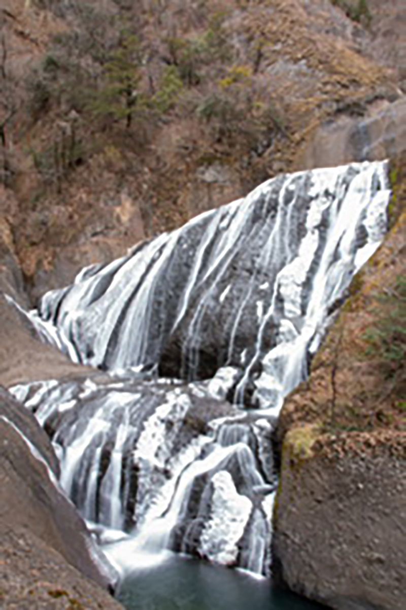 2025年度 茨城版 ガチャピンズラリー達成者