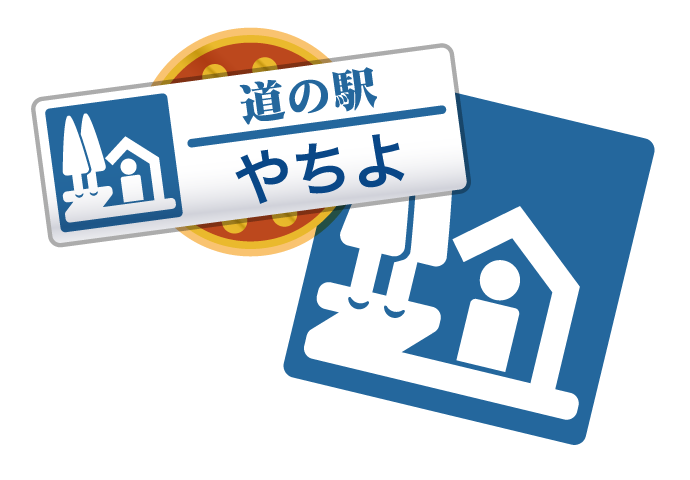 ガチャピンズイメージ図