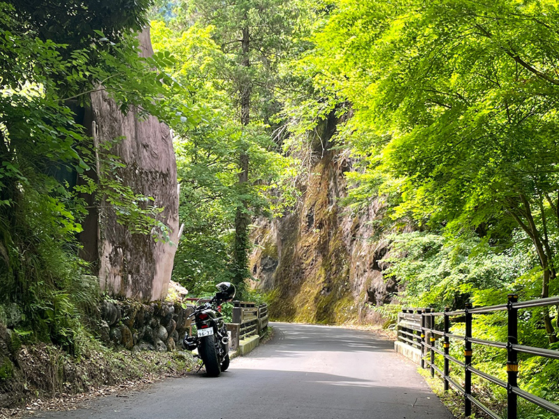 2023年度 関東版 ガチャピンズラリー達成者