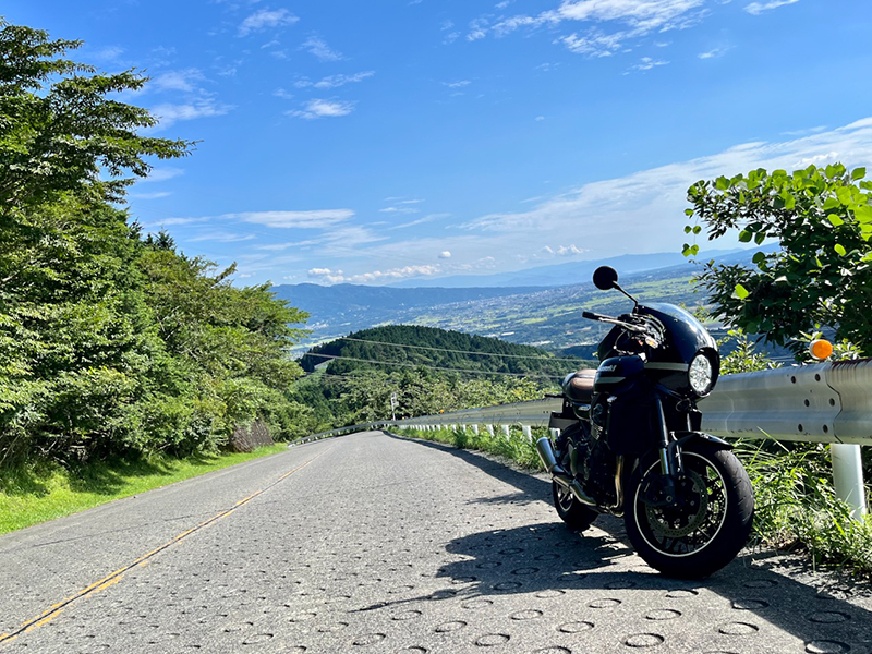 2023年度 関東版 ガチャピンズラリー達成者