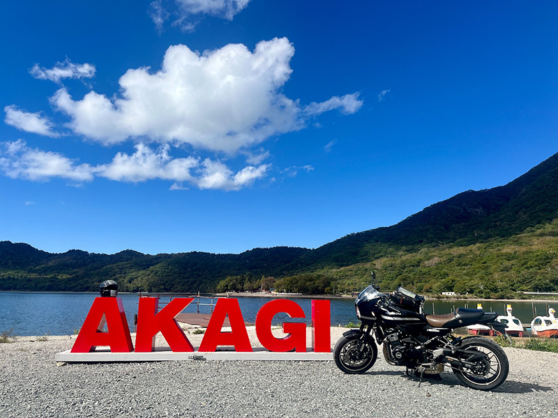 2023年度 関東版 ガチャピンズラリー達成者