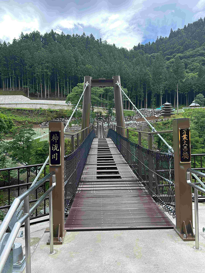 2023年度 関東版 ガチャピンズラリー達成者