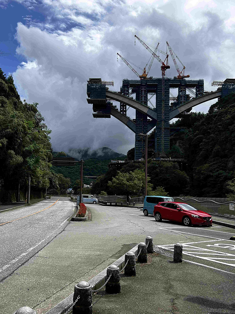 2023年度 関東版 ガチャピンズラリー達成者