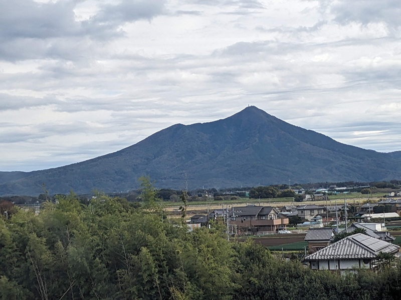 2023年度 関東版 ガチャピンズラリー達成者