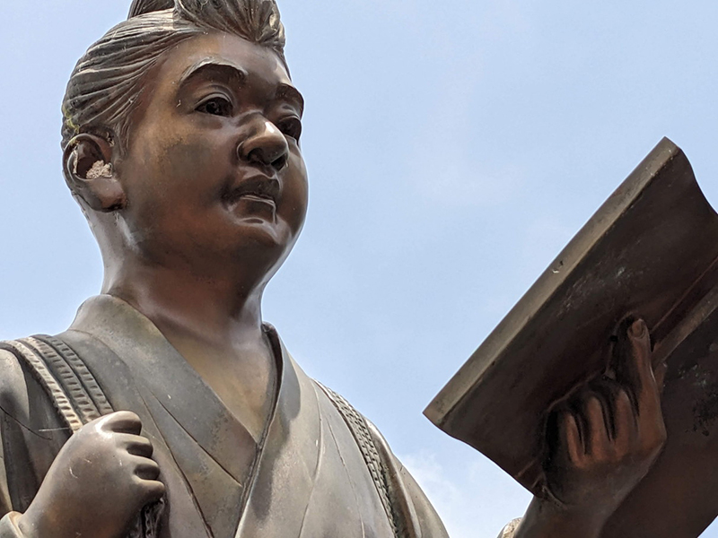 2023年度 関東版 ガチャピンズラリー達成者