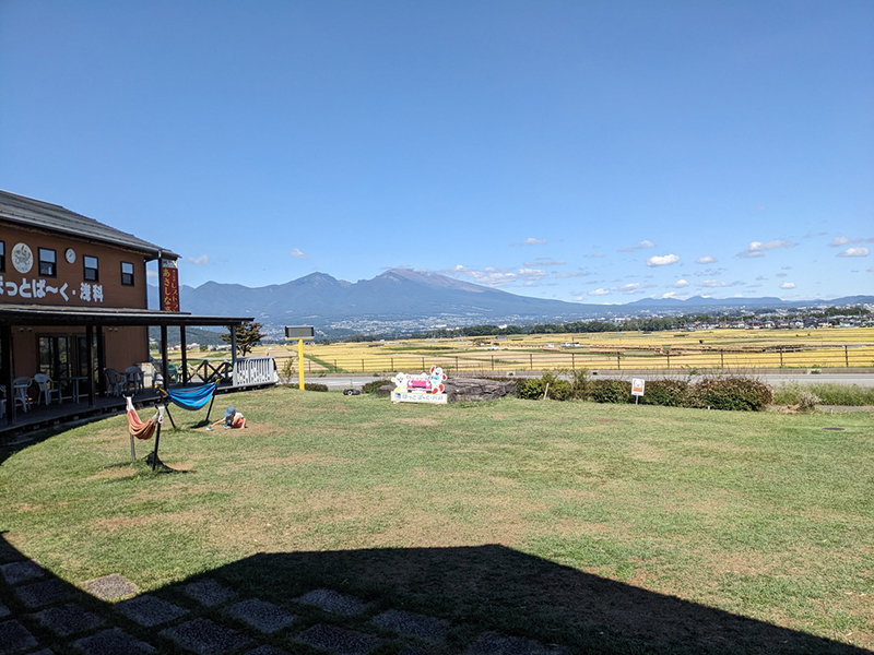 2023年度 関東版 ガチャピンズラリー達成者