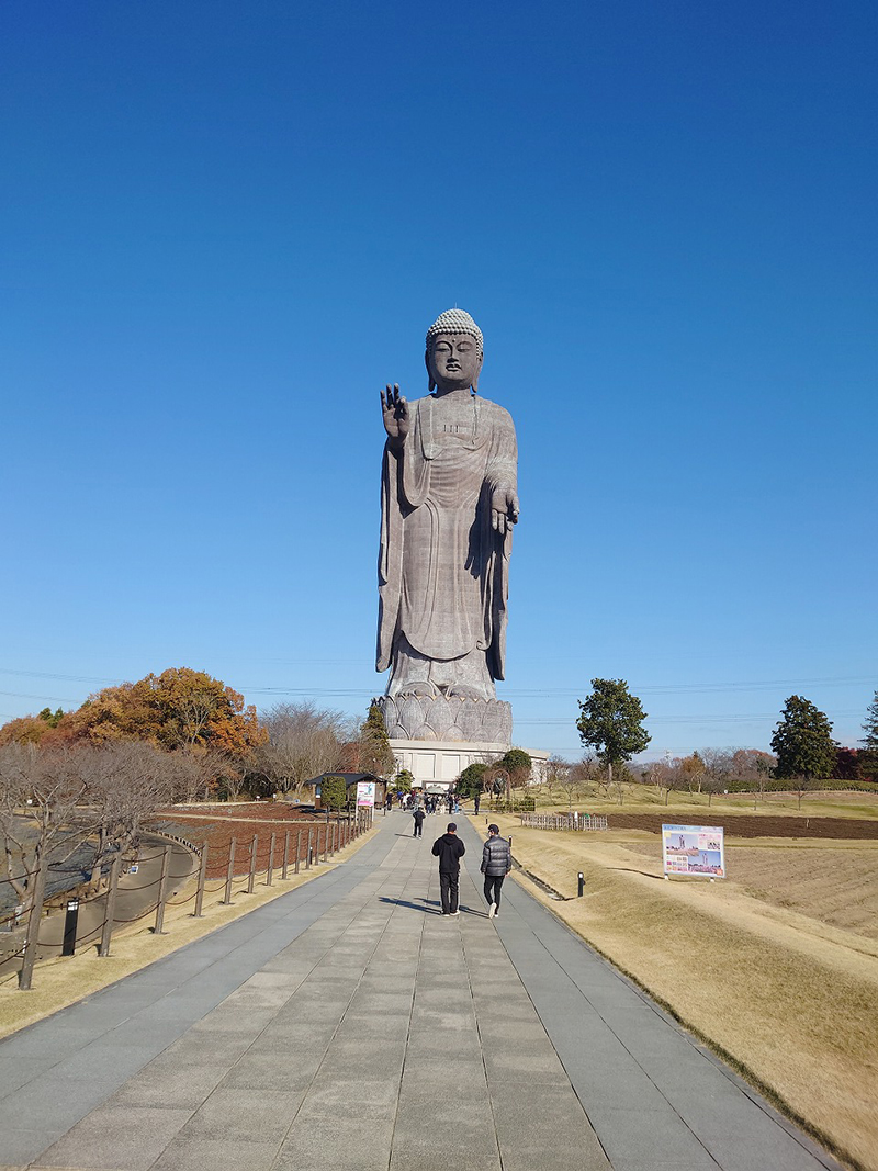 2023年度 関東版 ガチャピンズラリー達成者