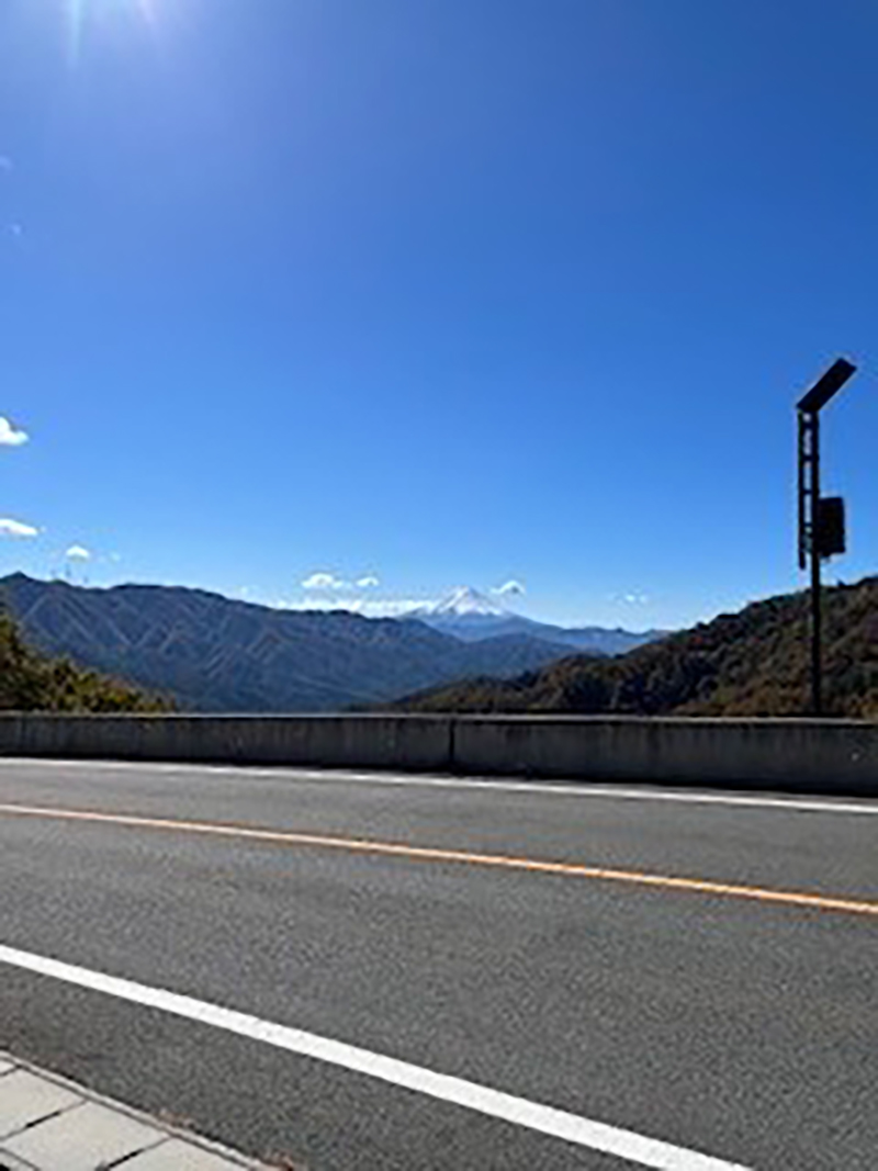 2023年度 関東版 ガチャピンズラリー達成者