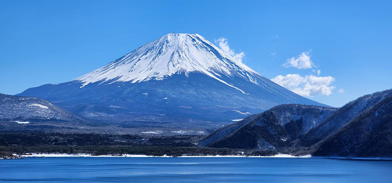 2023年度 関東版 ガチャピンズラリー達成者